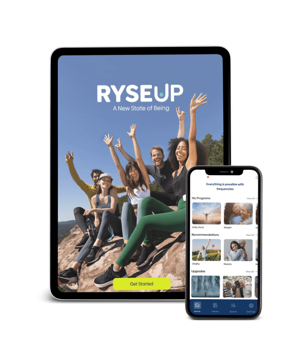 RyseUp_mobil_App_5